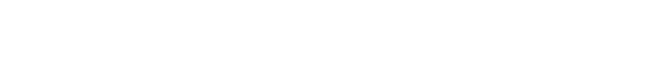 まずは体験してみよう！