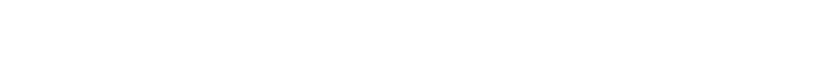 まずは体験してみよう！