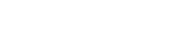 申込方法その１