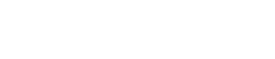 申込方法その2