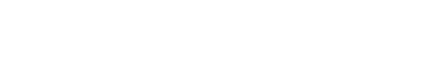 申込方法その3