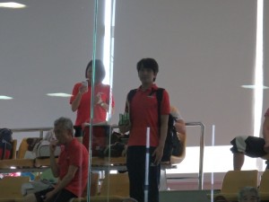IMG_4580