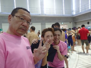 IMG_4582