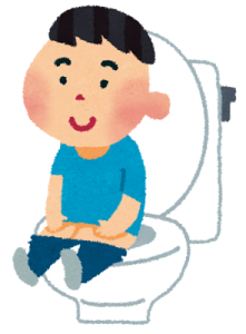 toilet_boy