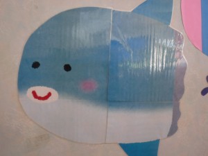 DSCF5698