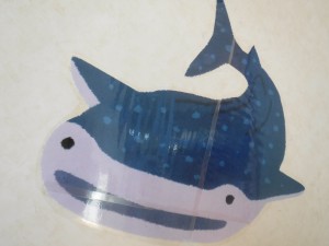 DSCF5702