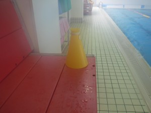DSCF5941[1]