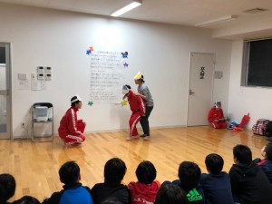 image6