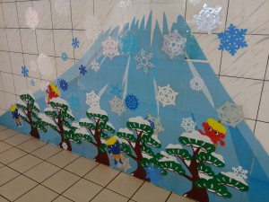 IMG_20180201_103644