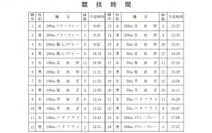 ああ