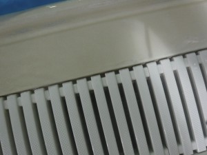 DSCF9020[1]