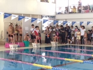新潟校 幼児水泳発表会報告 ダッシュスイミングスクール ダッシュスポーツクラブ 新潟 三条 新津 新潟校 幼児水泳発表会報告 ダッシュスイミングスクール ダッシュスポーツクラブ 新潟 三条 新津