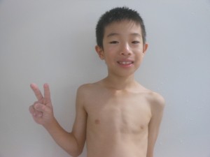 DSCN1007