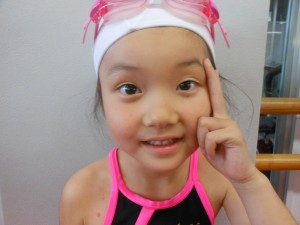 DSCN1210[1]