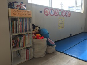 IMG_4220[1]