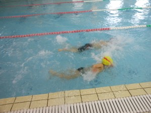 DSCN1564
