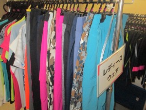 IMG_2571[1]