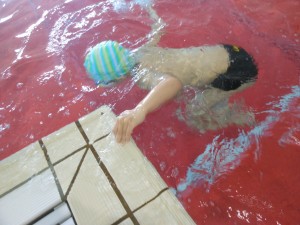 DSCN2509