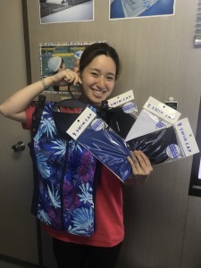 福島と水着1