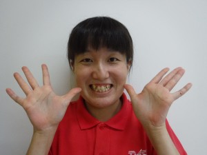 DSCF0354