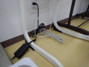 DSCN0342