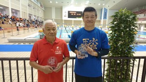 DSCPDC_0001_BURST20191013085532420_COVER