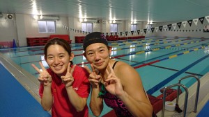 DSCPDC_0001_BURST20191025100355639_COVER