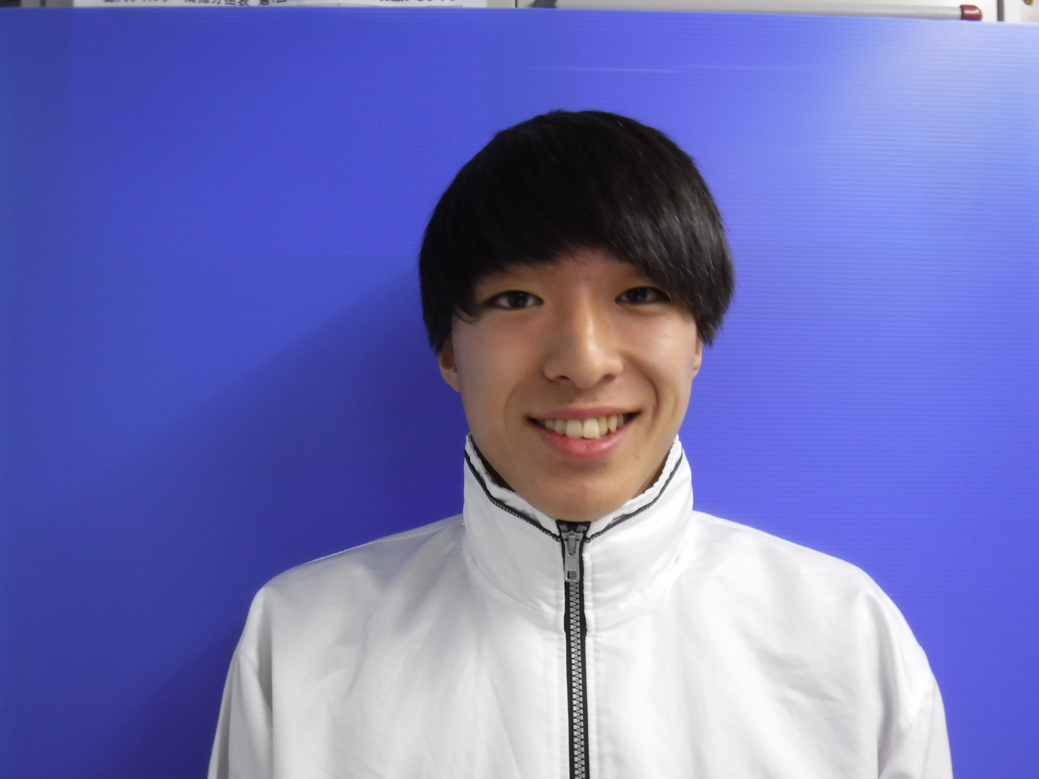 冬と音楽家と空手家 ダッシュスイミングスクール ダッシュスポーツクラブ 新潟 三条 新津 冬と音楽家と空手家 ダッシュスイミングスクール ダッシュスポーツクラブ 新潟 三条 新津