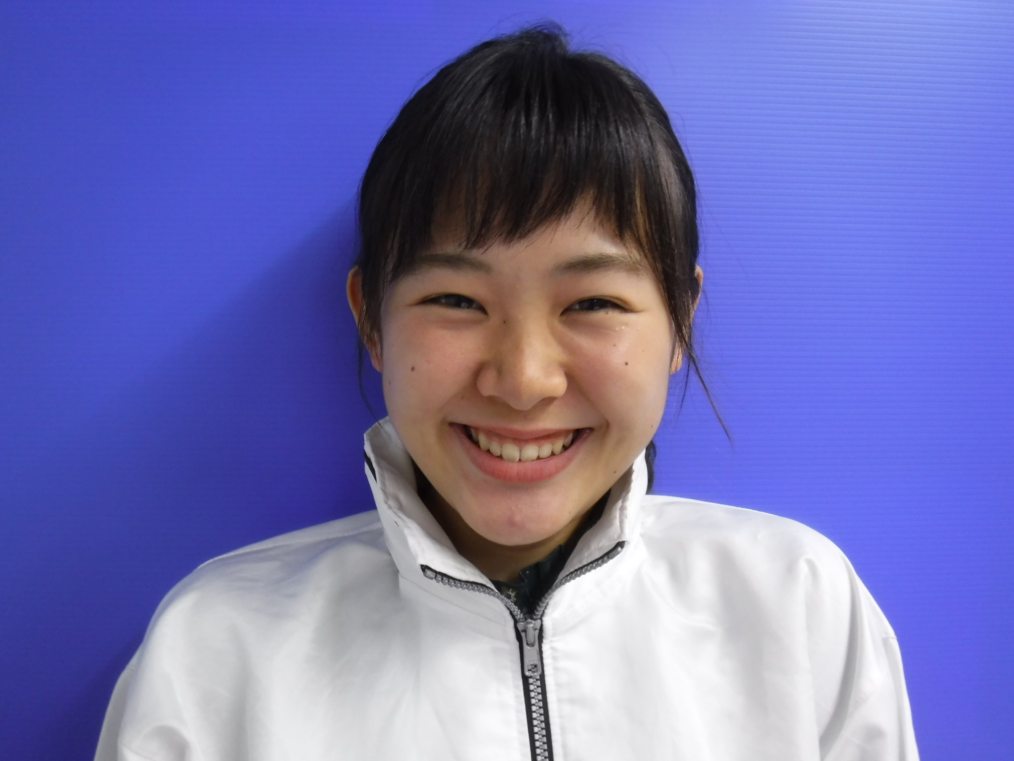 冬と音楽家と空手家 ダッシュスイミングスクール ダッシュスポーツクラブ 新潟 三条 新津 冬と音楽家と空手家 ダッシュスイミングスクール ダッシュスポーツクラブ 新潟 三条 新津