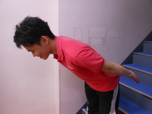 DSCN3249
