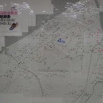 DSCF5855