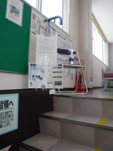 DSCF9382[1]