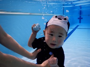 DSCN1768