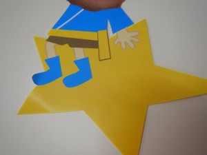 DSCN2357